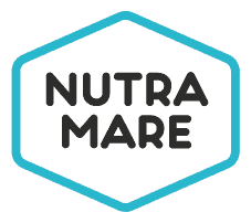 Nutramare